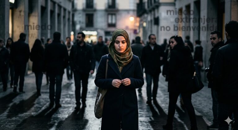 15 de marzo: Día Internacional para Combatir la Islamofobia 9 | Noticias de hoy en República Dominicana 15 de marzo: Día Internacional para Combatir la Islamofobia