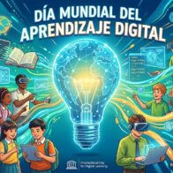 Día Mundial del Aprendizaje Digital