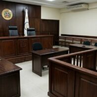 Condenas de 20 y 5 años de prisión para dos hombres por violación y agresión sexual de una adolescente en La Vega