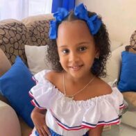 Fallece niña de 6 años supuestamente por caída en el baño en San Cristóbal