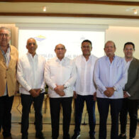 Mescyt lanza Programa de Inglés Virtual para la Empleabilidad con 5,000 becas para el sector turístico de la región