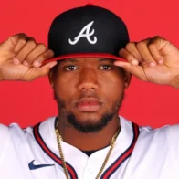 Acuña Jr. lanza sus predicciones para la cartelera del siglo en Planeta Alofoke