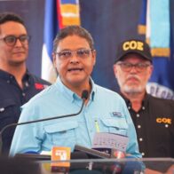 Inicia operativo de Semana Santa; ¿Con qué cuentan los organismos de socorro?