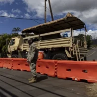 La guerra de Irán ha dejado 13 militares de EE.UU. muertos y 365 heridos, según el Pentágono