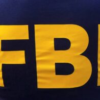 El FBI investiga muertes y desapariciones de expertos vinculados a laboratorios nucleares en Estados Unidos