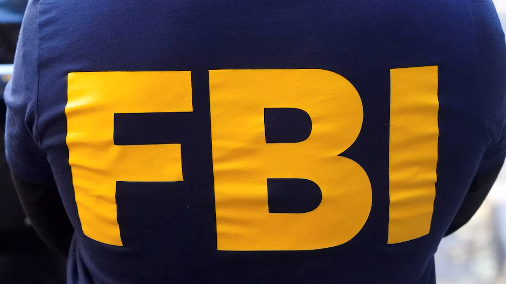 El FBI investiga muertes y desapariciones de expertos vinculados a laboratorios nucleares en Estados Unidos