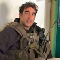 Muere un soldado israelí en el sur del Líbano, el primero desde que empezó la tregua
