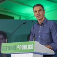España pedirá el martes a la UE romper el acuerdo de asociación con Israel