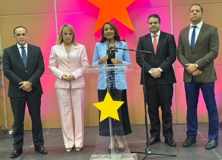 53c0c259 03cb 45d4 8259 8e060b0ce776 | Noticias de hoy en De Último Minuto