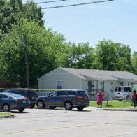 Policía dio detalles del ataque en el que ocho niños fueron asesinados en Luisiana 