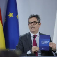 El Gobierno español crea una oficina para indemnizar a víctimas de abusos de la Iglesia