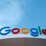 Google invertiría hasta 40.000 millones de dólares en Anthropic para liderar el mercado de IA
