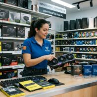 Día del Hardware Libre