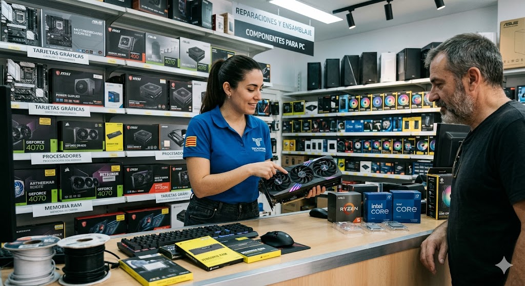 Día del Hardware Libre