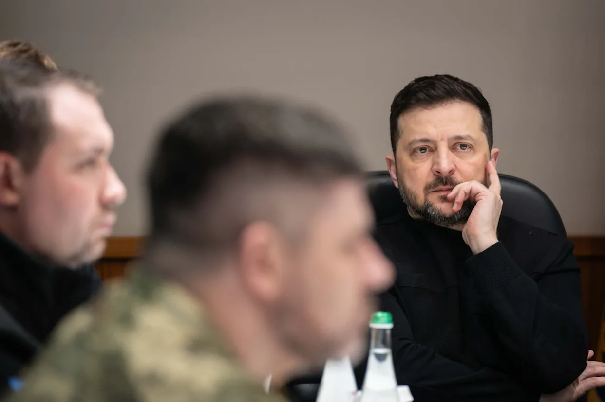 Aliados piden a Kiev que suspenda ataques a refinerías rusas por aumento precios del crudo