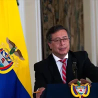 Ecuador impone aranceles del 100% a Colombia y desata crisis comercial
