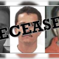 Se reduce la lista para ocupar el trono que dejó El Mencho en el CJNG entre teorías de traiciones internas