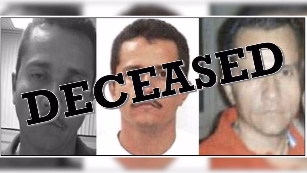 Se reduce la lista para ocupar el trono que dejó El Mencho en el CJNG entre teorías de traiciones internas