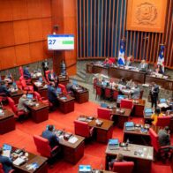 Senado da primer visto bueno a ley para frenar publicidad engañosa en el sector inmobiliario