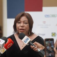 ENECOOP celebra la sexta edición del Premio Mujer Enecoop 2026