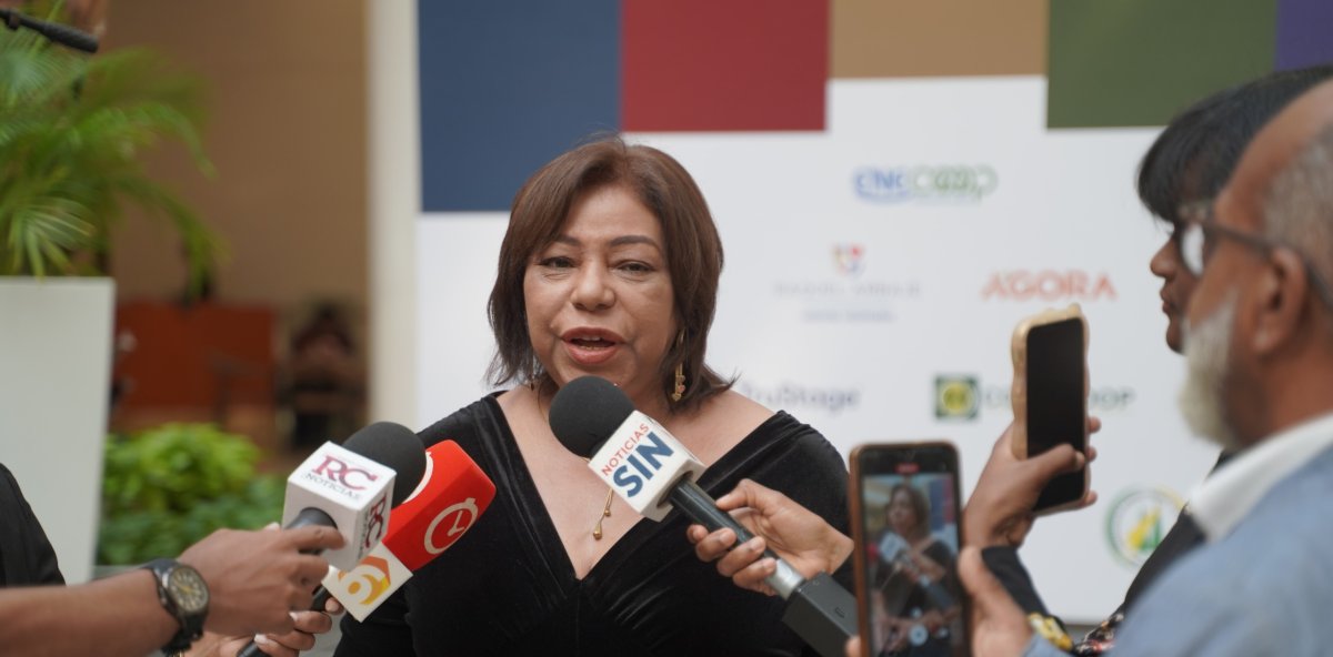 ENECOOP celebra la sexta edición del Premio Mujer Enecoop 2026