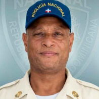 Adolescente agredida por el coronel Madé Ramírez fue abandonada por policías en una “calle solitaria”