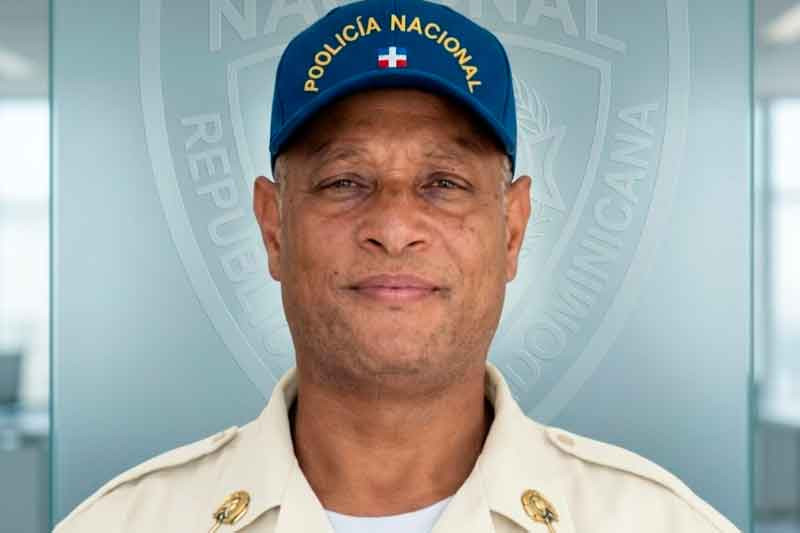 Adolescente agredida por el coronel Madé Ramírez fue abandonada por policías en una “calle solitaria”