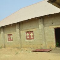 Terror en Nigeria: siete muertos y múltiples secuestrados en un ataque armado contra dos iglesias durante la Pascua