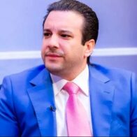 Jochy Gómez dice revelará información “caiga quien caiga” en audiencia del caso Camaleón
