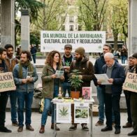Día Mundial de la Marihuana: entre cultura, debate y regulación