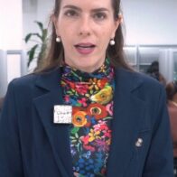 IDOPPRIL reduce horario presencial en varias oficinas por intensas lluvias