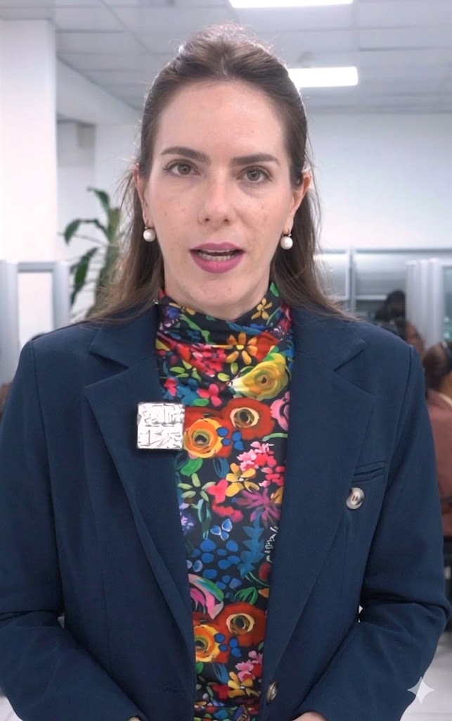 IDOPPRIL reduce horario presencial en varias oficinas por intensas lluvias