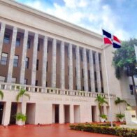 El Ministerio de Educación ordena suspender docencia en zonas vulnerables por lluvias