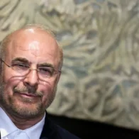 Irán lanza advertencia a EE. UU. tras fallidas negociaciones: “Les daremos una lección aún mayor”