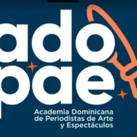 Adopae lamenta muerte de Carlos Batista Matos