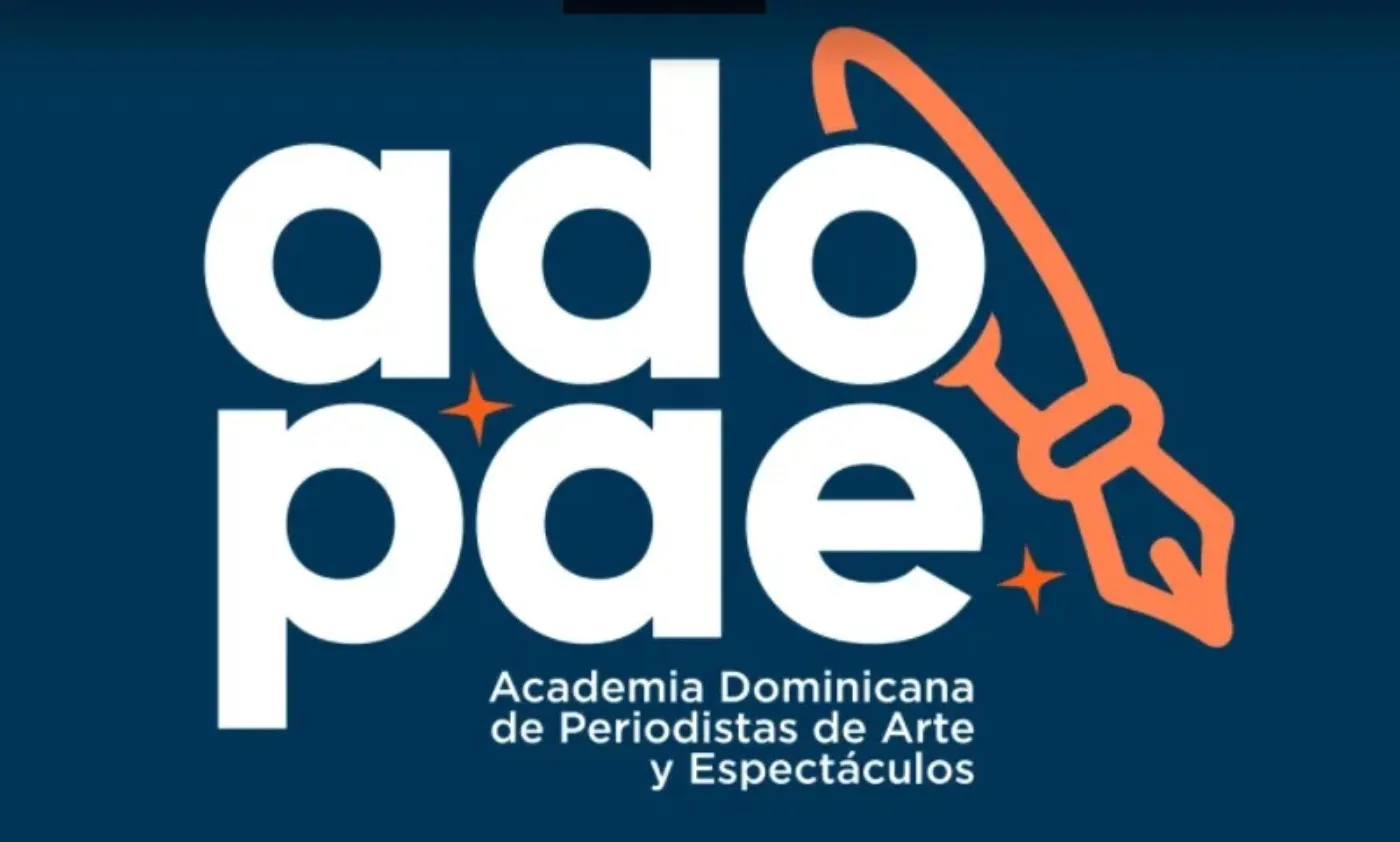 Adopae lamenta muerte de Carlos Batista Matos