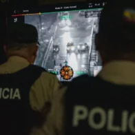 La Fiscalía de Ecuador allana las sedes del Municipio de Guayaquil por presunta falsificación de documentos