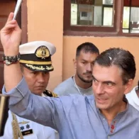 Paz y órgano electoral de Bolivia ven necesario reformar leyes para mejorar la democracia