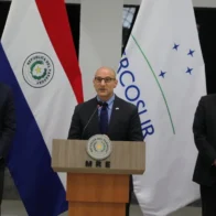 Paraguay recibirá un primer grupo de migrantes desde EE.UU. para ser repatriados a sus países