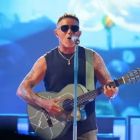 Alejandro Sanz mostrará su lado más íntimo en el Festival de Tribeca