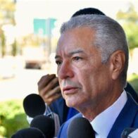 Ángel Lockward descarta homicidio voluntario en caso Jet Set y apunta a omisiones