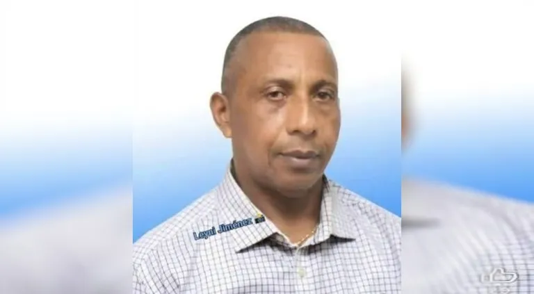 Investigan a exregidor de Nigua por presunto abuso contra menor de edad