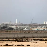 Los ataques israelíes al mayor campo de gas del mundo ponen bajo presión a Irán y a Catar