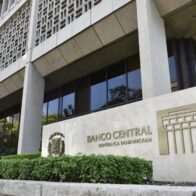 BCRD informa que los flujos de remesas alcanzaron los US$3,019.6 millones entre enero y marzo de 2026