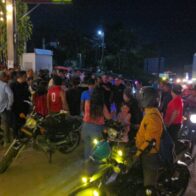 Siete impactos de bala terminaron con la vida de una enfermera tras sufrir un ataque armado en Guatemala