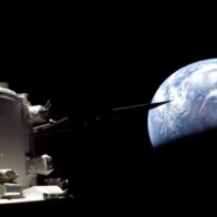 Misión Artemis II se prepara para su fase más crítica: reingreso a la Tierra a más de 40,000 km/h