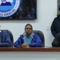 Muere una niña en SDO tras colapso de pared; otro caso sigue en verificación
