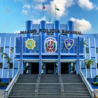 PN exhorta a víctimas de agresiones con piedras en SDE a formalizar denuncias contra detenido