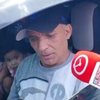 Ciudadanos califican como incómodo y costoso traslado del Plan Piloto a la Circunvalación
