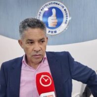 Oficialismo responde a Danilo por críticas a reunión: “No puede esperar que lleven los planes hechos”